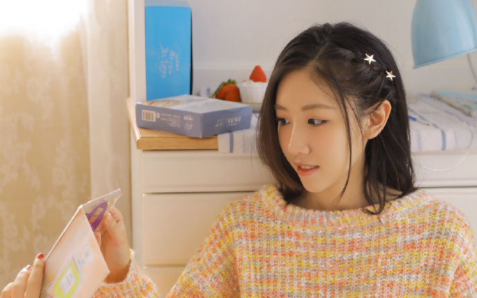 国产毛片大全_在\/线中文在线8_欧美 国产 一区 视频_白丝jk在线观看_久久综合狠狠综合五十路_国产亚洲不卡在线_xvideos人成免费视频_国产乱码精品一区二区上|广东已实现就业的残疾人达55.9万名